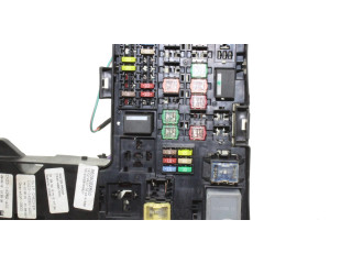 Блок предохранителей CX2314290AGC Jaguar XF X250