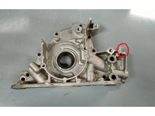 Масляный насос   05E115105A  Skoda Kodiaq 