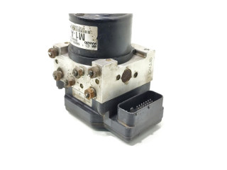 Jednotka ABS 589202E000 Hyundai Tucson JM