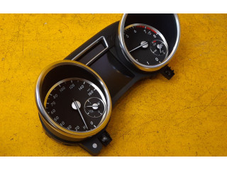 Панель приборов A1669006910   Mercedes-Benz GLE AMG (W166 - C292)       