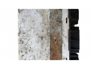 Блок комфорта 7M0941598, 36810B Ford Galaxy