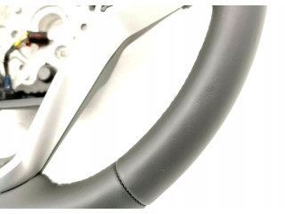 Руль Volkswagen ID.3  2019 -  года nan, CZARNY      