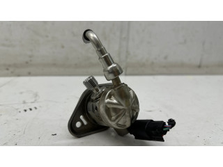 Vstřikovací čerpadlo H6BG9D376AA Ford Puma pro benzínový motor 1.0