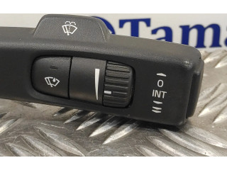 Ручка стеклоочистителей 31264165   Volvo S60