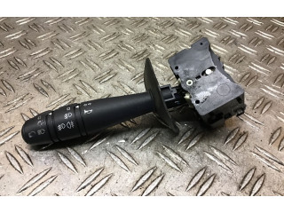 Подрулевой шлейф SRS 8200213173 Dacia Logan I