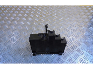 Блок предохранителей 3D0937576 Volkswagen Phaeton