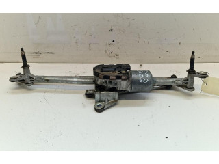 Моторчик дворников 8R1955023D, 8R1955023D Audi Q5 SQ5