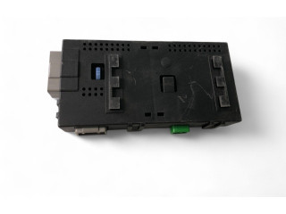 Блок управления 30716987   Volvo V70