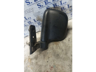 Zpětné zrcátko Hyundai H-100 2000