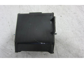 Блок управления двигателя 56005235   Jeep Grand Cherokee