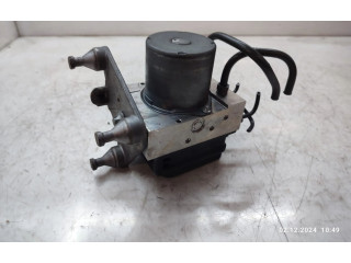 Jednotka ABS A2124313512 Mrcedes-Benz E C207 W207 2012