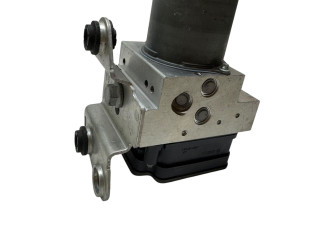 Jednotka ABS 4M0907379P Audi Q7 4M 2016