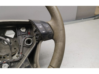 Руль Volvo XC90 2003 - 2006 года 30741713