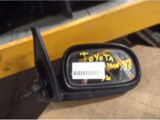 Zpětné zrcátko Toyota Carina T190 1993