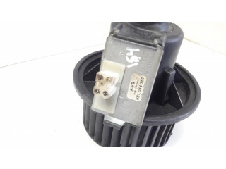 Вентилятор печки 191819021, 881044369 Volkswagen Jetta II