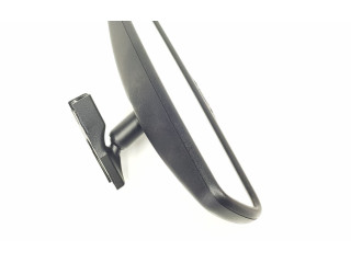 Зеркало (механическое)       KIA Ceed  2018 -  года   