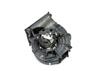 Вентилятор печки 0130007344 Mercedes-Benz S W221