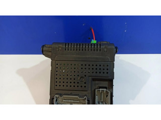 Блок предохранителей 31314468   Volvo XC90    