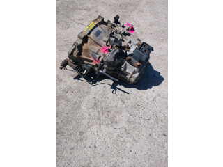 Генератор W9J5W9J5H KIA Ceed