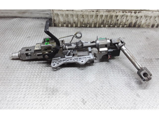  рейка  Колонка рулевая 3C1419501C   Volkswagen PASSAT B6 2005 - 2010 года