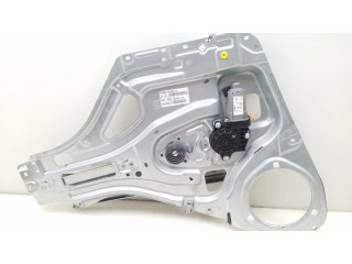 Генератор    KIA Sportage      