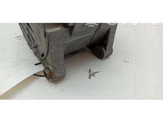 Генератор 1979868   Rolls-Royce Silver Spur