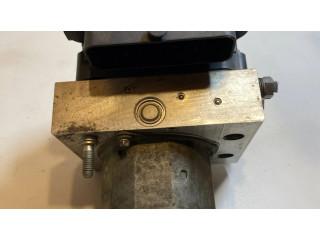 Блок АБС 0265243161, BK312C405CC Ford Transit 2013-2017 года