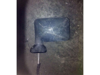 Зеркало электрическое        Volkswagen Golf II  1984 - 1991 года   