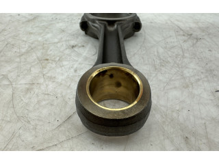 Шатун CUNA 04LA Volkswagen Golf VII