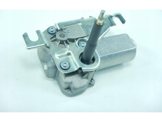 Двигатель стеклоочистителей 7664463, 7664463   Fiat Uno