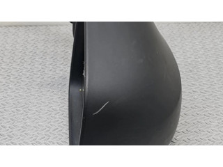 Зеркало (механическое)       Dacia Logan I  2004-2012 года   