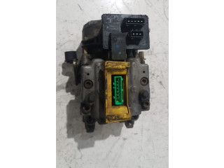 Блок АБС    Lancia  Zeta   -  года