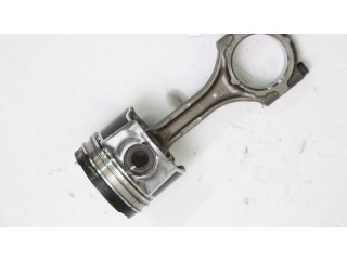 Píst 132010R011, 132010R011 Toyota RAV 4 (XA30) 2AD-FHV