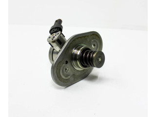 Vstřikovací čerpadlo 8631642 BMW X2 F39 pro benzínový motor 2.0