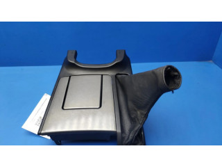 Передний держатель чашки