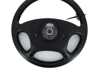 Руль Citroen C8   -  года 4109KQ      