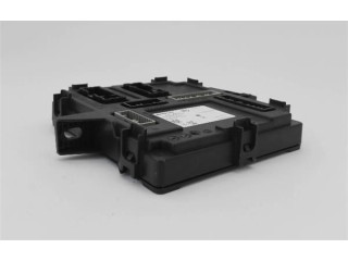 Блок управления 284B19561R, A2C13120311 Renault Clio V