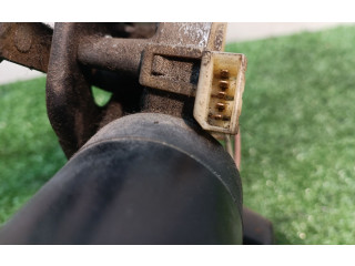 Моторчик дворников 0390246133, 0390246133    Volkswagen Polo II 86C 2F