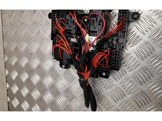 Pojistková skříňka A1779061102, H1204 Mercedes-Benz CLA C118 X118 2021