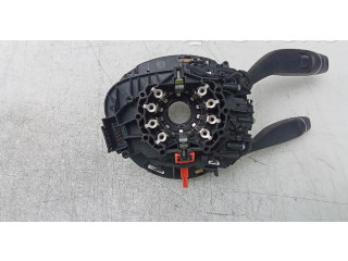 Подрулевой шлейф SRS 417784   Mercedes-Benz GLC C253