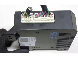 Блок управления 72343AX00B   Subaru B9 Tribeca