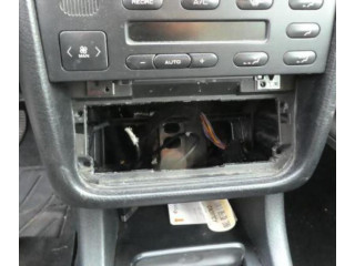 ABS Steuergerät 454139 Peugeot 406 1997