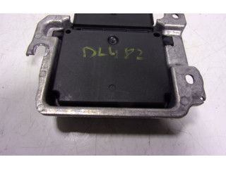 Блок подушек безопасности 1EA959655EG, 1EA959655EG   Cupra Leon