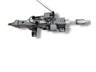 Рулевая рейка GX733C529DE, 0097849 Jaguar XE 2015 - года