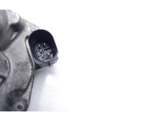 Zpětné zrcátko Opel Insignia A 2010 55564164