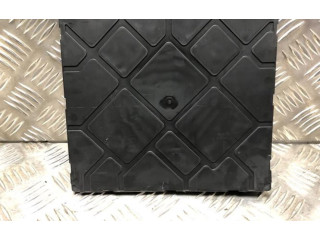 Блок предохранителей 5Q0937084CLZ00, 5Q0937084CLZ00 Volkswagen Golf VII