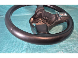 Руль Volkswagen Jetta VI 2011 - 2018 года 5C0419091AJ, T1QQ059020349