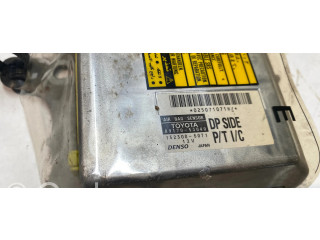 Блок подушек безопасности 8917053040, 1523005071 Lexus IS 200-300