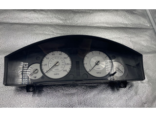 Панель приборов AUT0M06960, A2C53132113   Chrysler 300 - 300C       