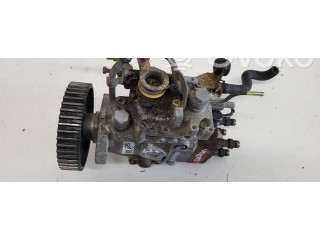 Топливный насос       Opel Combo C  2001 - 2011 года   